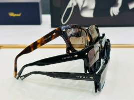 Picture of Chopard Sunglasses _SKUfw64327512fw